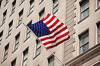 《最终幻想7：重制版》可能将登陆Xbox平台